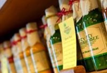 Old San Juan Food Tour